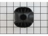 12043740-2-S-Metabo-343433980-Motor Cap 2 Part