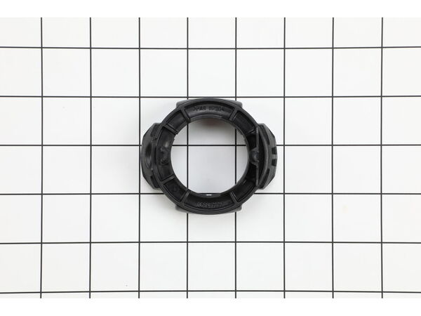 12043743-1-M-Metabo-343436590-Baffle