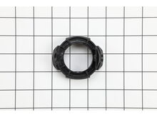 Baffle – Part Number: 343436590