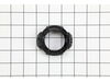 Baffle – Part Number: 343436590