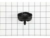 12043743-2-S-Metabo-343436590-Baffle