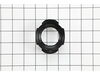 12043743-3-S-Metabo-343436590-Baffle