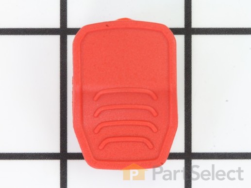 12043744-1-M-Metabo-343437100-Switch Slide