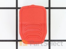 Switch Slide – Part Number: 343437100