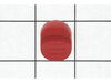 Switch Slide, H/L – Part Number: 343437170