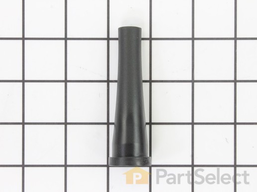 12043750-1-M-Metabo-344101220-Cable Sleeve 12