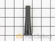 Cable Sleeve 12 – Part Number: 344101220