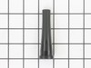 Cable Sleeve 12 – Part Number: 344101220