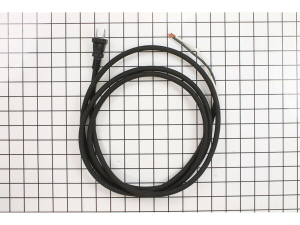 12043765-1-M-Metabo-344499590-Cable