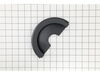Clip – Part Number: 630353000