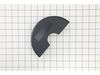 12043771-2-S-Metabo-630353000-Clip