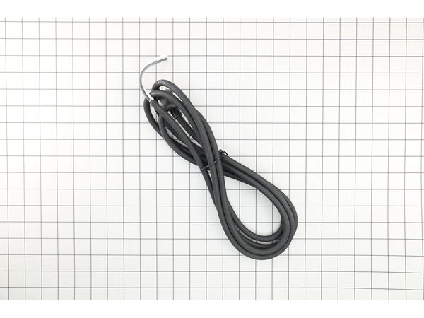 12043776-1-M-Metabo-655063000-Cable