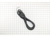 Cable – Part Number: 655063000