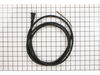 12043776-2-S-Metabo-655063000-Cable