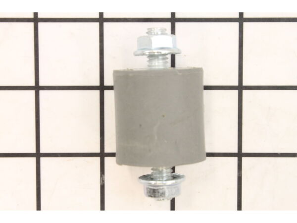 12043785-1-M-MK Diamond-06-505-102-Shock Absorber