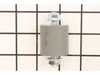 12043785-2-S-MK Diamond-06-505-102-Shock Absorber