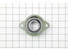 Flange Bearing / 2 Bolt – Part Number: 06-5280-6
