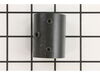 Eccentric / Mk-Vts/50 – Part Number: 06-550-101
