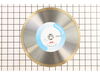 Blade, Mk-215, 10 X 060 X 5/8 – Part Number: 128074