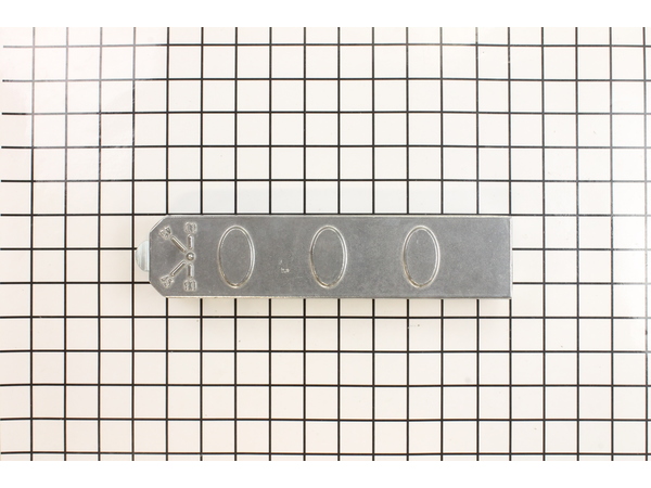 12043829-1-M-MK Diamond-132332-MK-Adjustable Cutting Guide