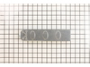 Adjustable Cutting Guide – Part Number: 132332-MK