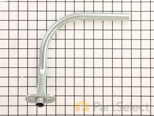 12043834-1-M-MK Diamond-139331-Handle