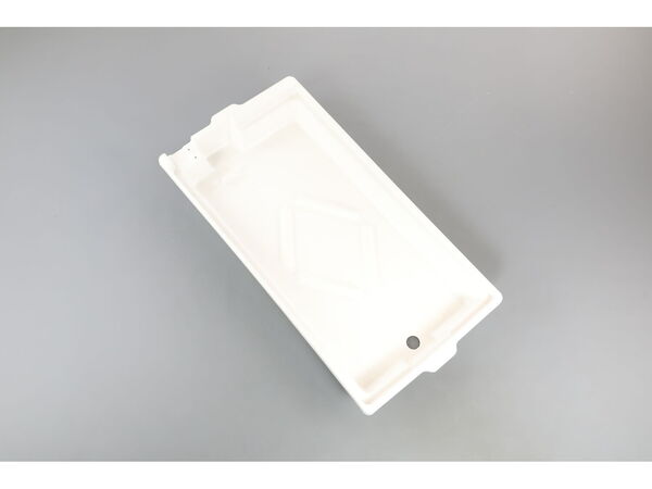 12043836-1-M-MK Diamond-150634-Pan, Plastic Mk-101F