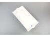 Pan, Plastic Mk-101F – Part Number: 150634