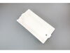 12043836-3-S-MK Diamond-150634-Pan, Plastic Mk-101F