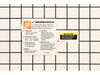 12043863-2-S-MK Diamond-155231-Label, HD Checklist