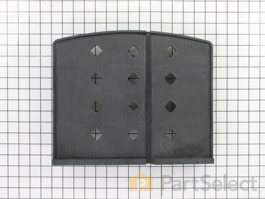 12043882-1-M-MK Diamond-156587-Table Assembly Models 270/370/470