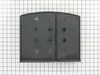 Table Assembly Models 270/370/470 – Part Number: 156587