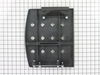12043882-2-S-MK Diamond-156587-Table Assembly Models 270/370/470