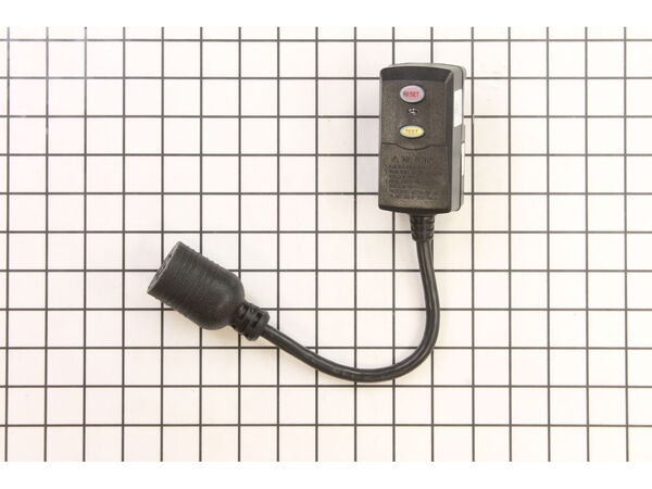 12043897-1-M-MK Diamond-157421-Cord, Twist-lock Gfci, 120v/15