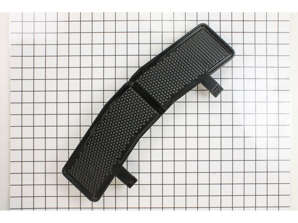 12043911-1-M-MK Diamond-158215-Table Extension, Front
