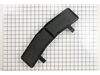 Table Extension, Front – Part Number: 158215