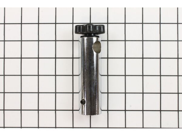 12043927-1-M-MK Diamond-158425-4-Hub, Slip Handle