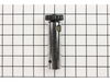 Hub, Slip Handle – Part Number: 158425-4