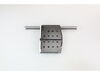 Assembly, DC Table, MK-101 – Part Number: 158477