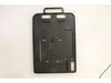Holder, Tool Accessory – Part Number: 160155