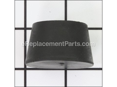 12043958-1-M-MK Diamond-160309-Assembly, Back Stop