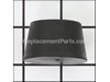 Assembly, Back Stop – Part Number: 160309
