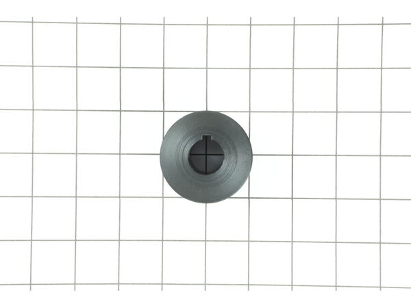 12043960-1-M-MK Diamond-160364-Pulley, 16J20X.75 Bore