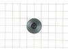 Pulley, 16J20X.75 Bore – Part Number: 160364