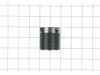 12043960-2-S-MK Diamond-160364-Pulley, 16J20X.75 Bore