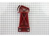 Casting, Post, 770Exp Dc-Com – Part Number: 160450