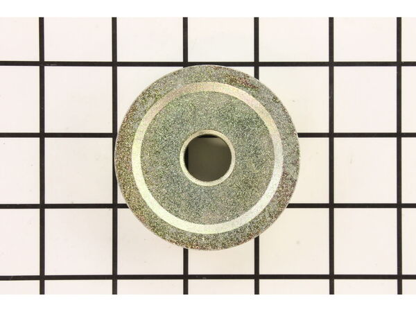 12043978-1-M-MK Diamond-162758-Flange, 2-3/8 Inner