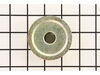 Flange, 2-3/8 Inner – Part Number: 162758