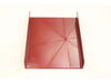 Bottom Cover, BS-50 – Part Number: PA-10599