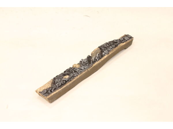 12044281-1-M-Monessen-33D1074-Front Log